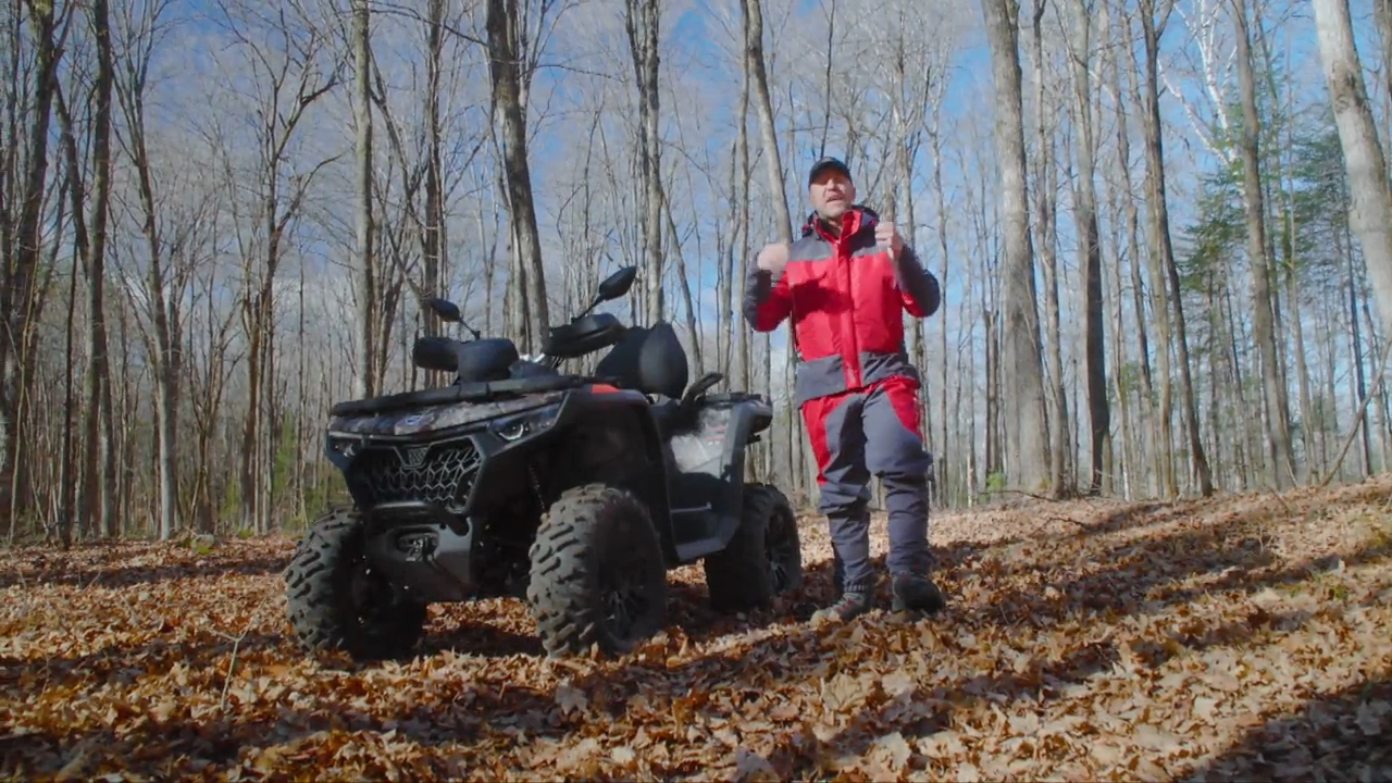 Single Seat RIdes episode thumbnail