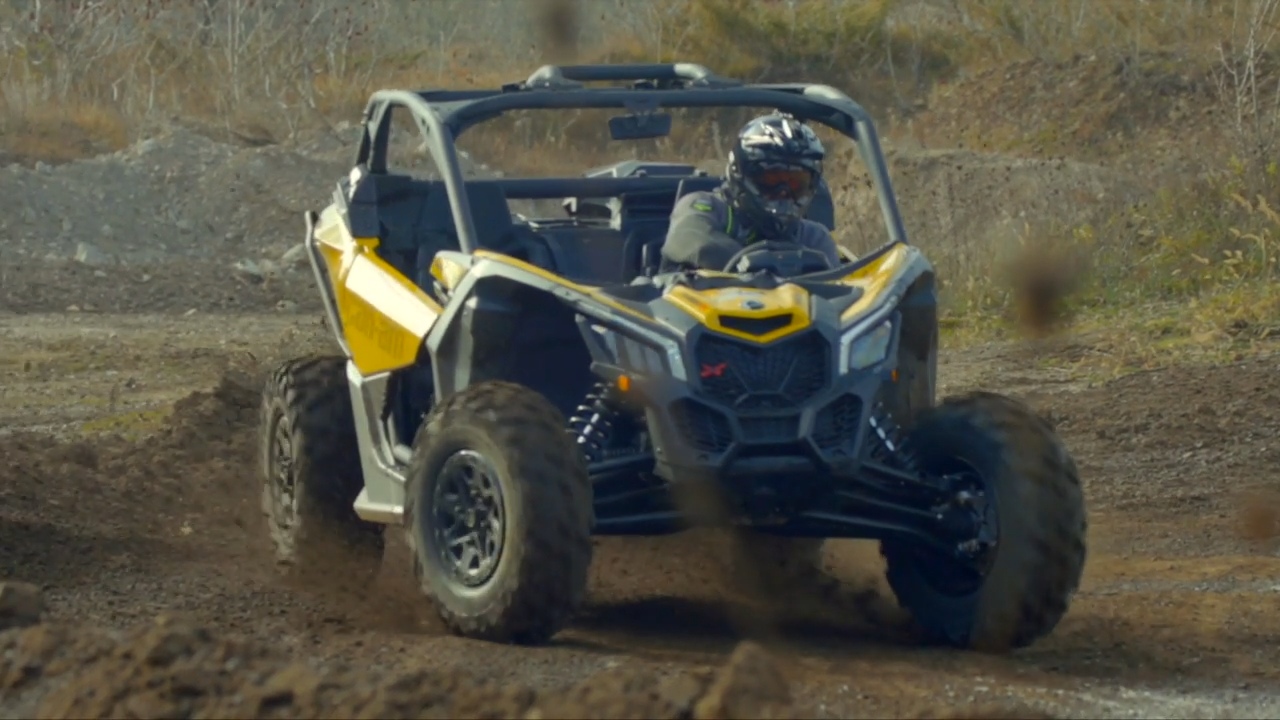 High Flying Blast from the Past episode thumbnail