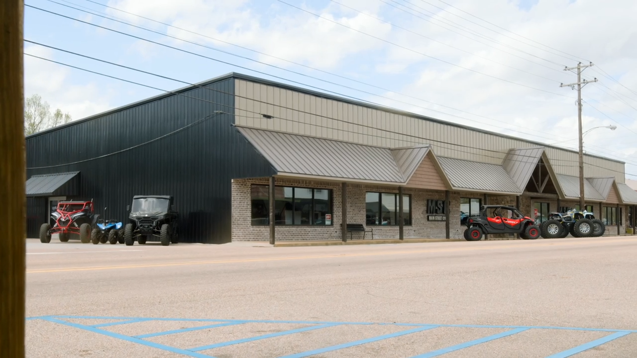 A Part or Two episode thumbnail