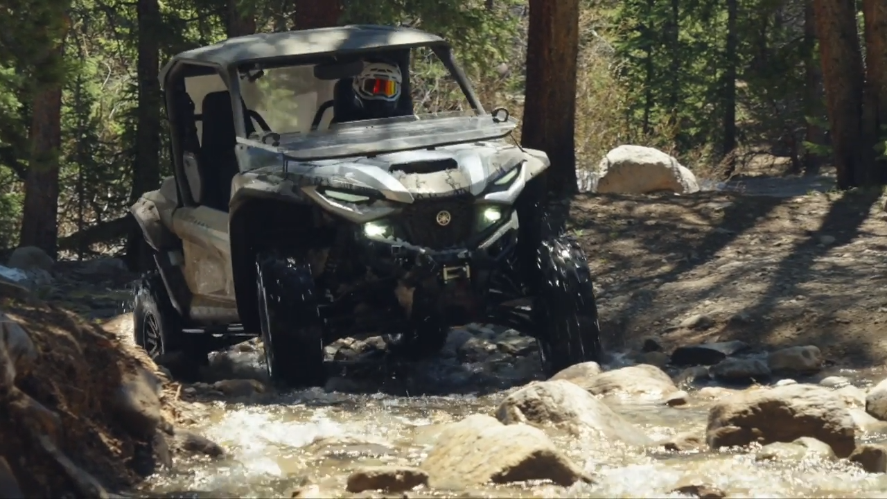 Big Vista episode thumbnail