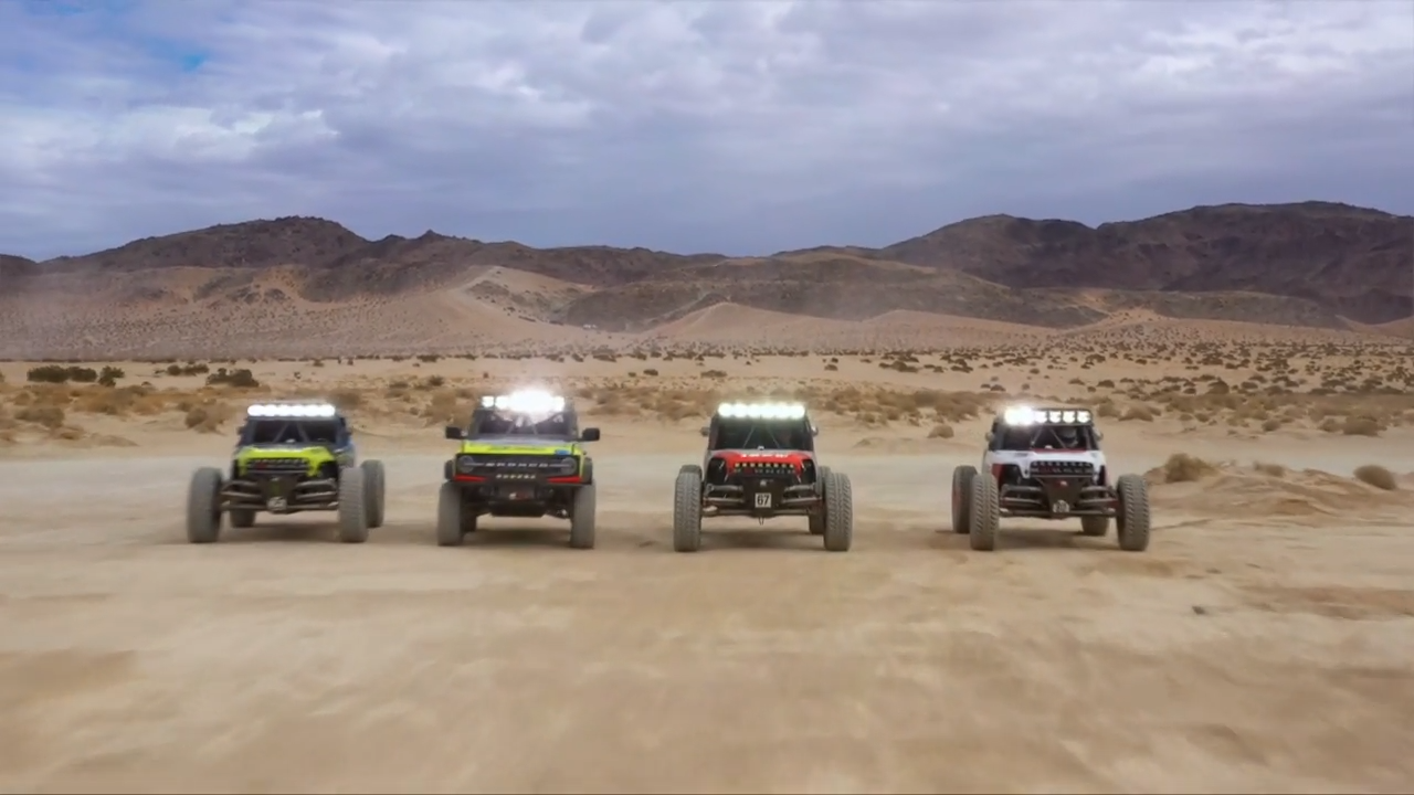 New Horizons episode thumbnail