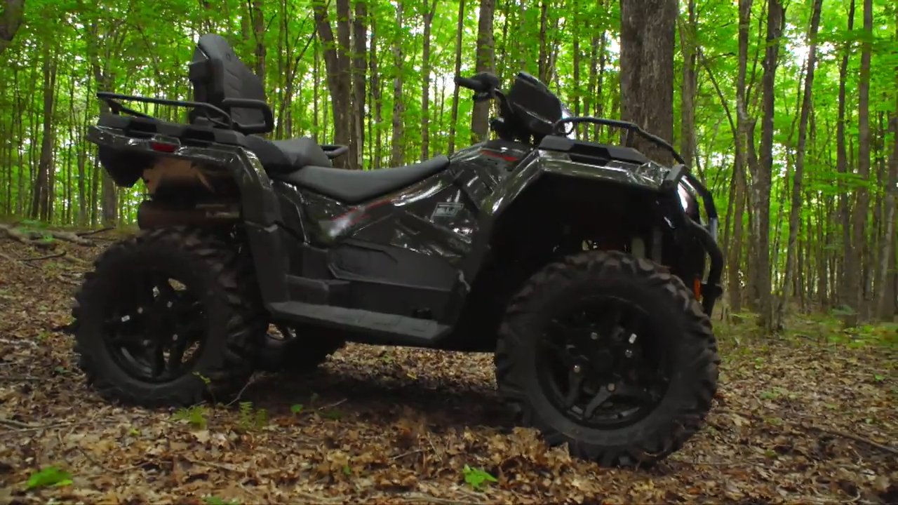 Proving Capability episode thumbnail