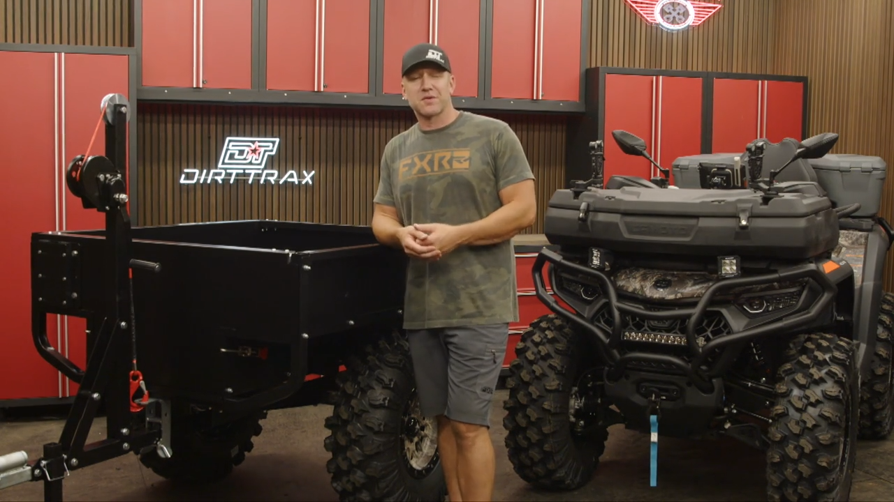 Work and Play episode thumbnail