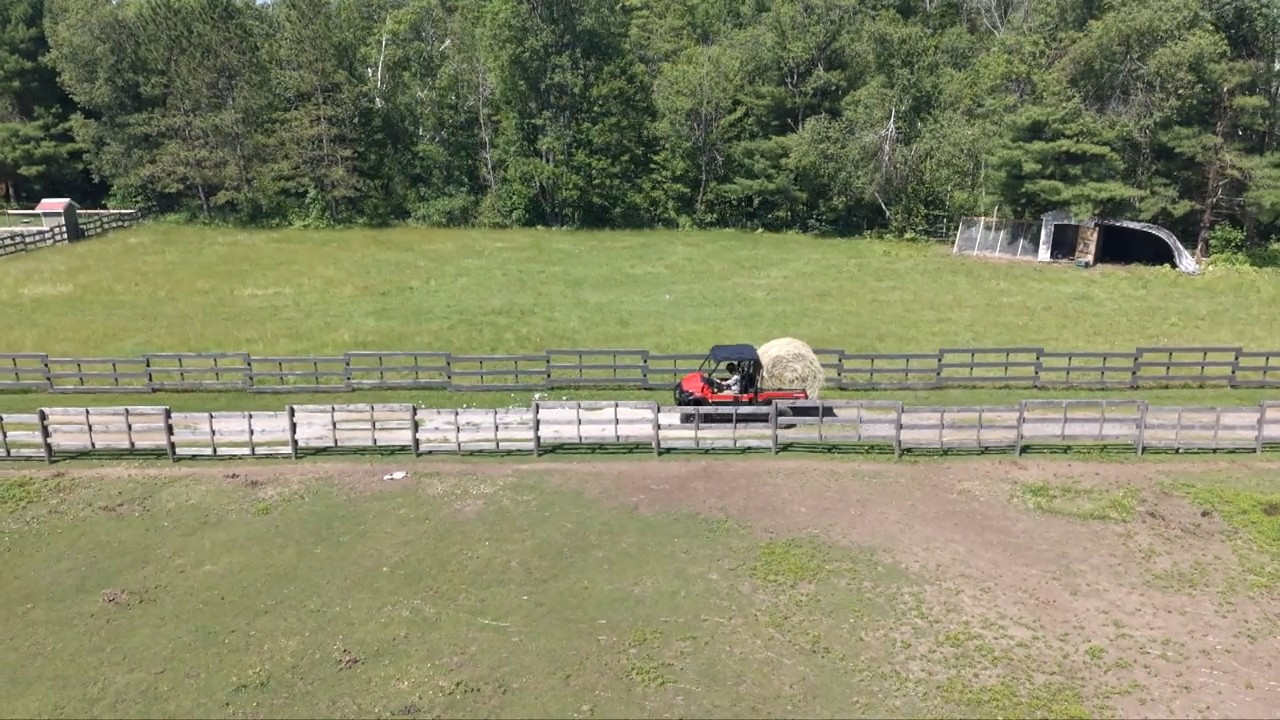 Utility Test Rides episode thumbnail