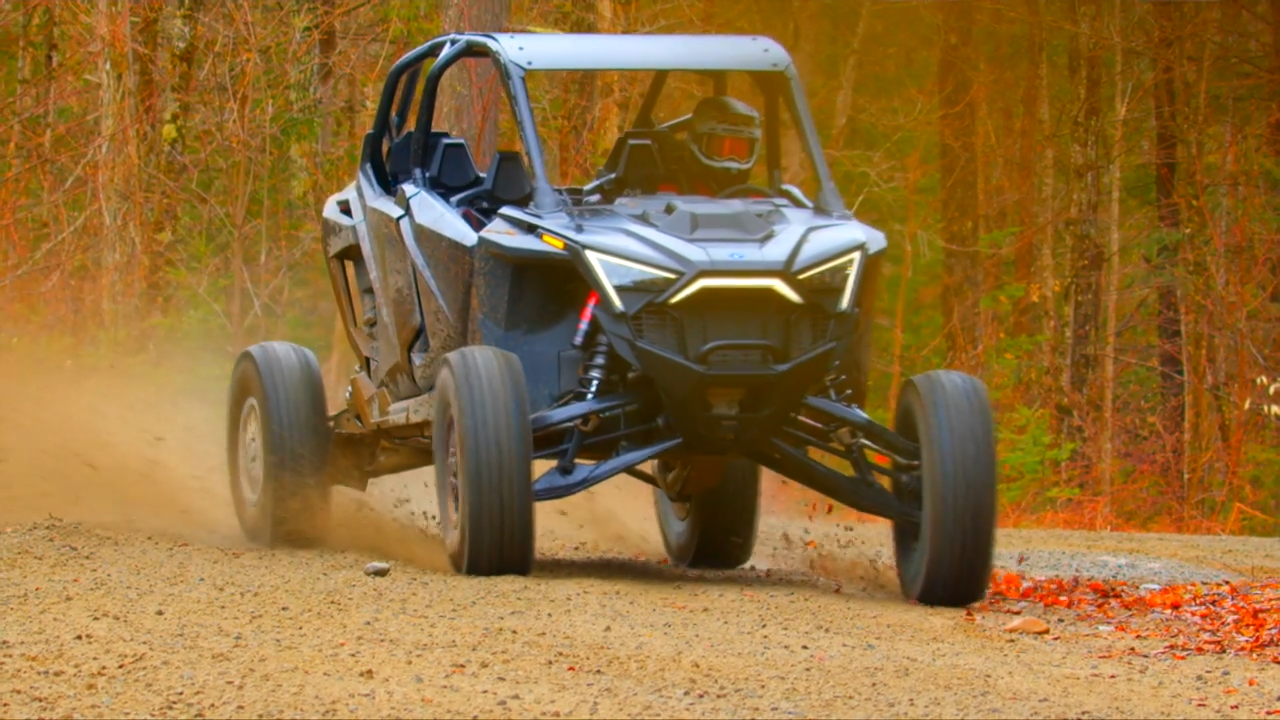 Best-In-Class episode thumbnail