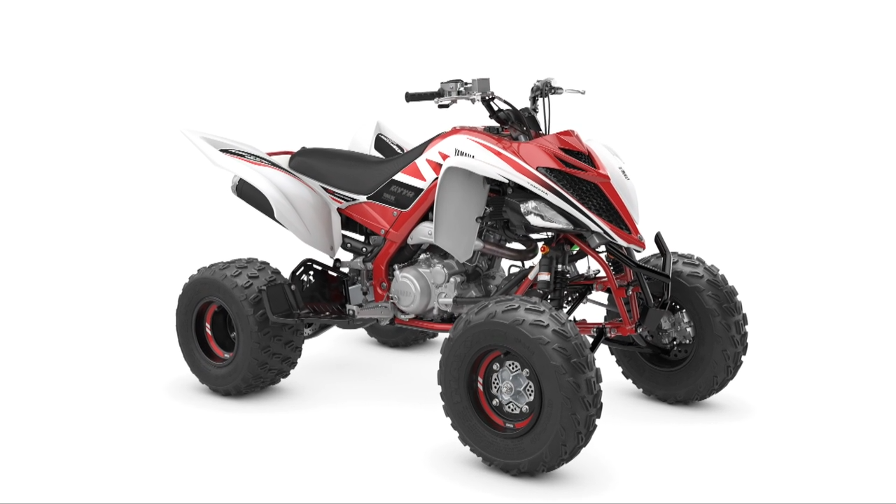 2026 Revealed episode thumbnail