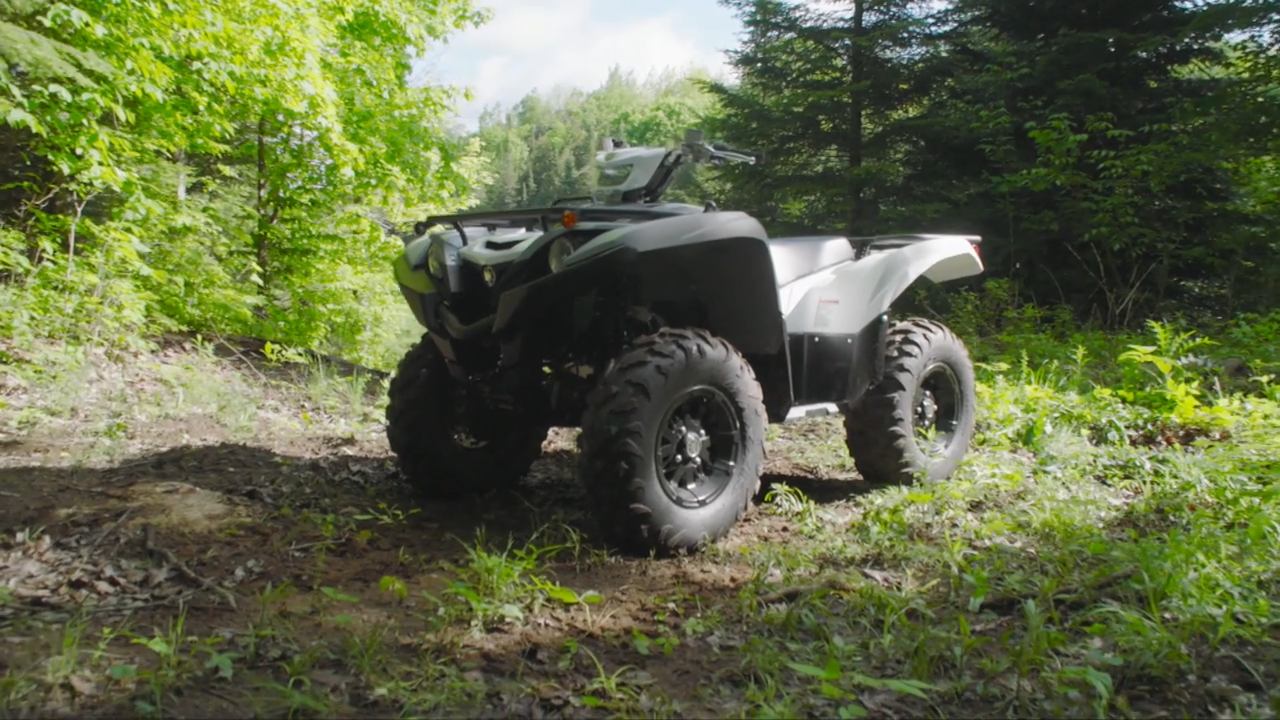 Maximum Performance episode thumbnail