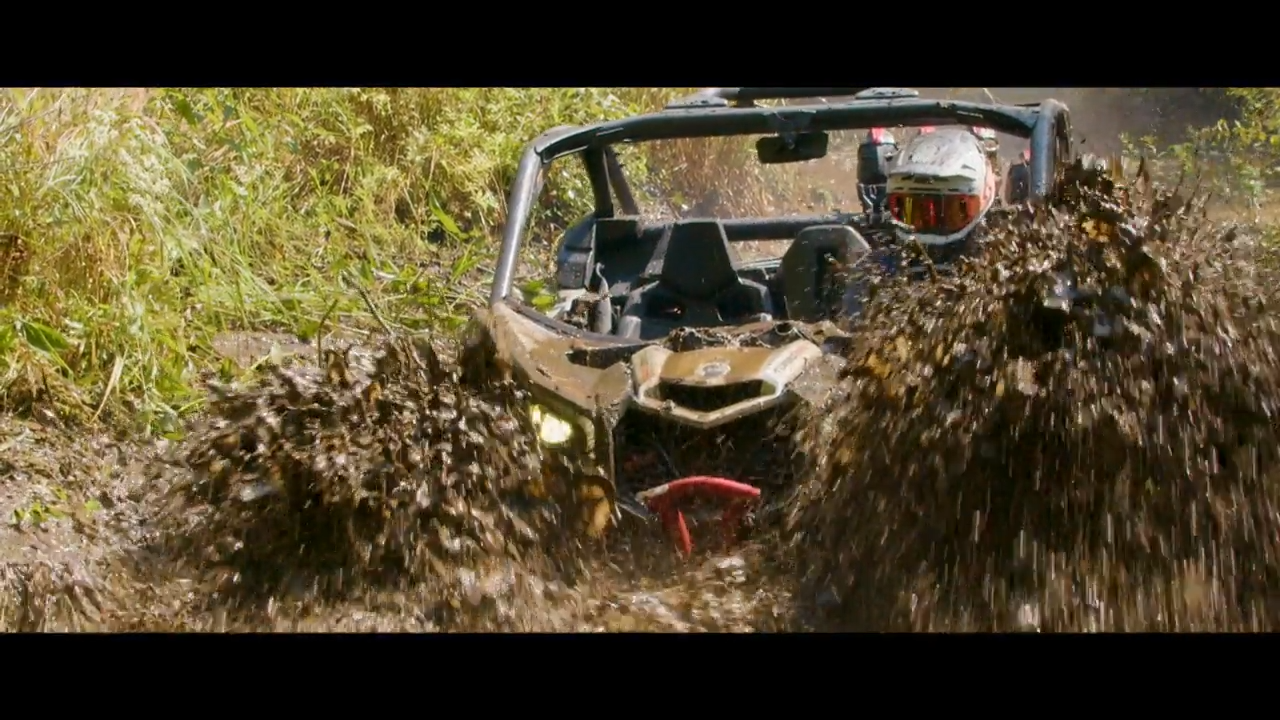 Muddy Waters episode thumbnail