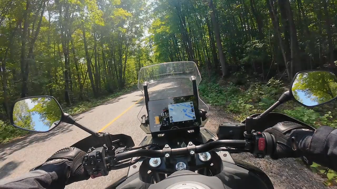 Adventure Ride episode thumbnail