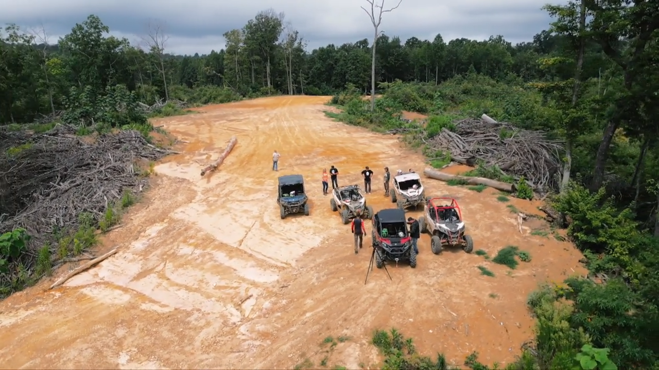 Back to Brimstone episode thumbnail