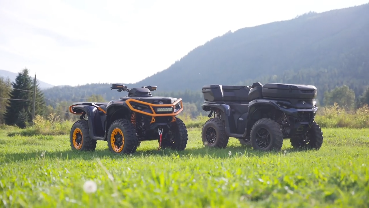 Triple Digit episode thumbnail