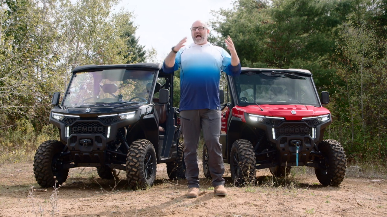 Take Your Pick episode thumbnail