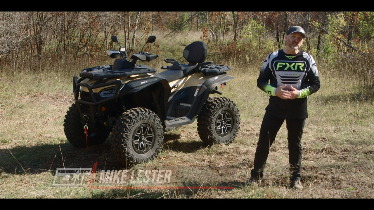 If You Build It episode thumbnail