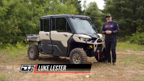 Sport N Work episode thumbnail