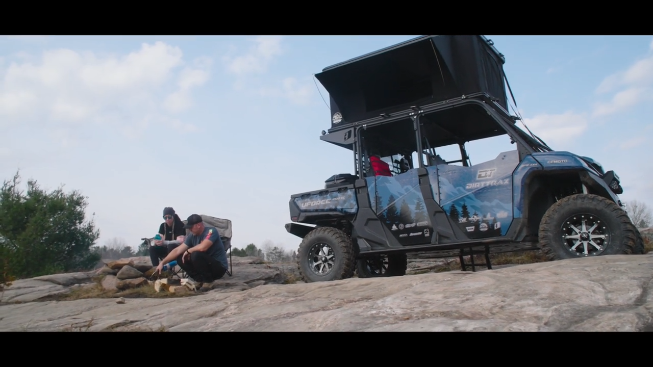 Destination Overland episode thumbnail