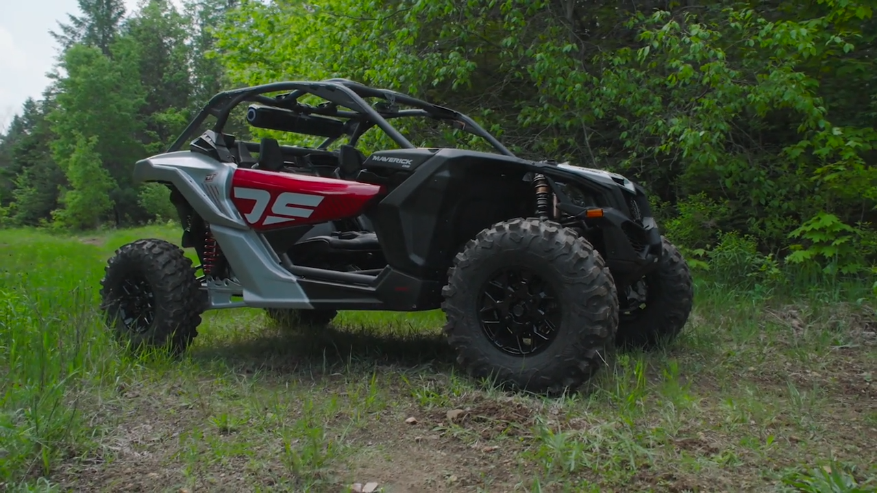 Pick of the Litter episode thumbnail