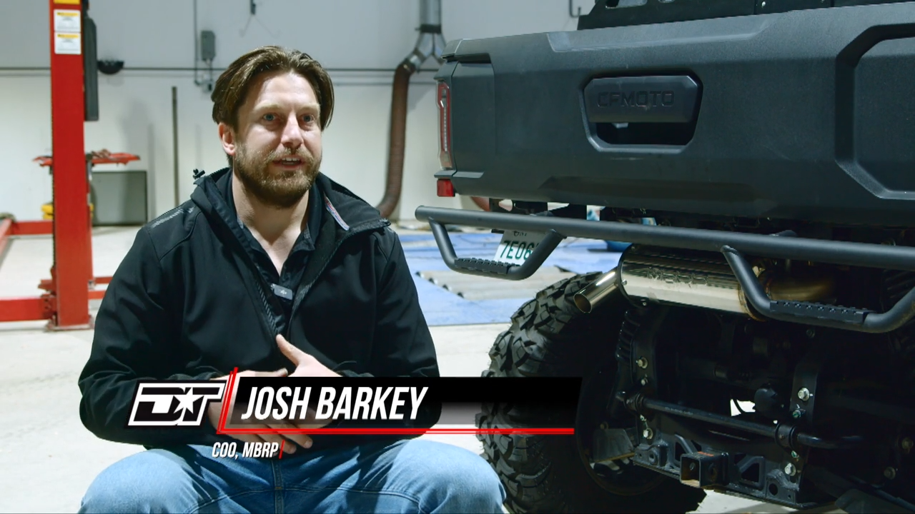 Something New episode thumbnail