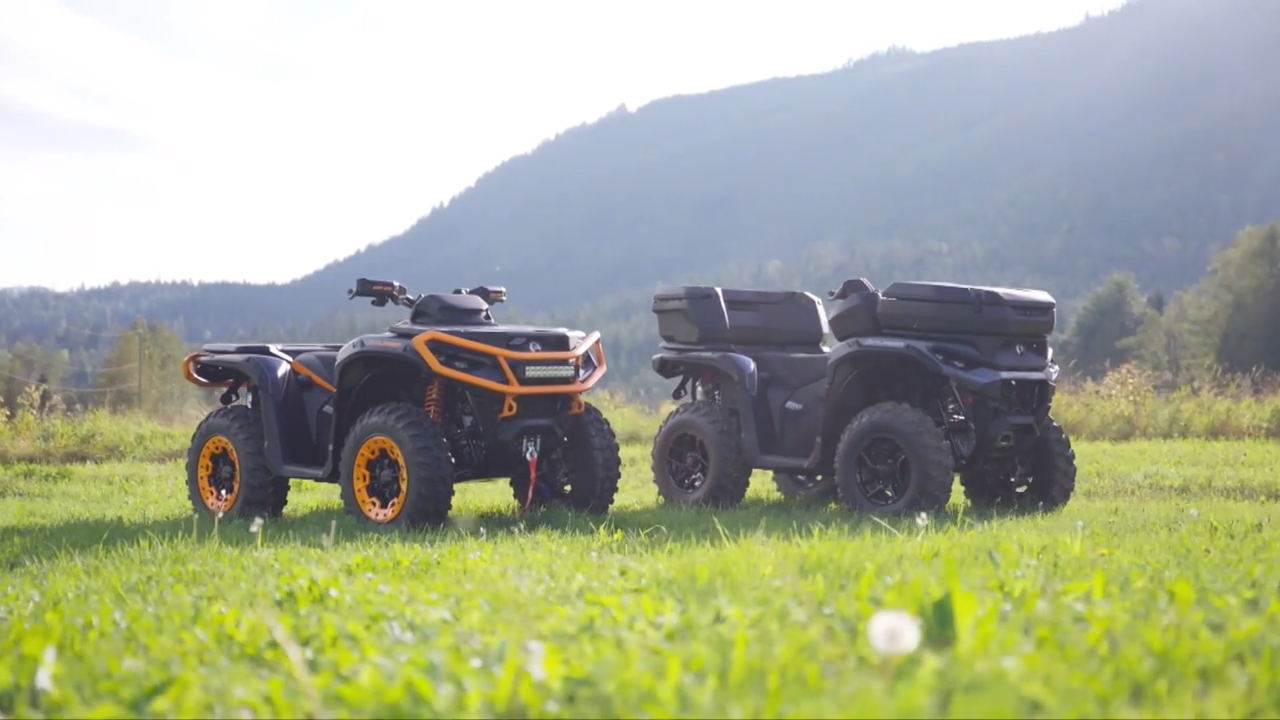 Triple Digit episode thumbnail