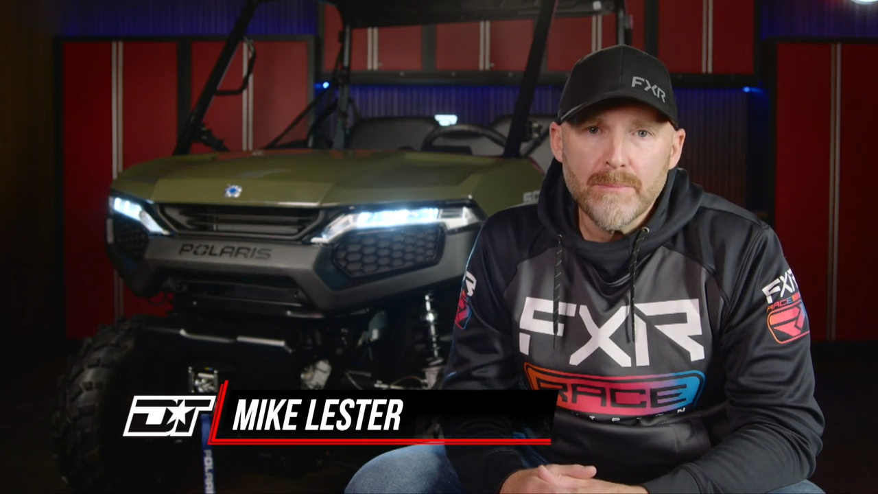 500 Class episode thumbnail