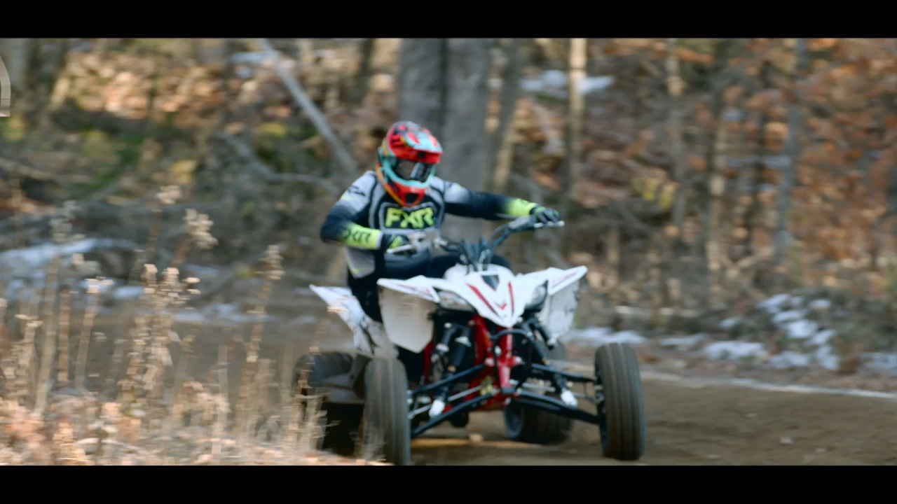 Track and Trail episode thumbnail