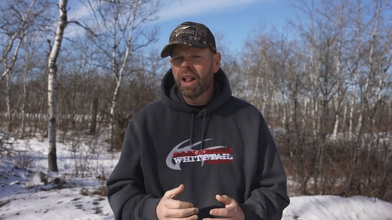 Lucky 7 episode thumbnail