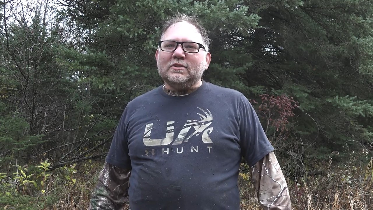Lost and Found episode thumbnail