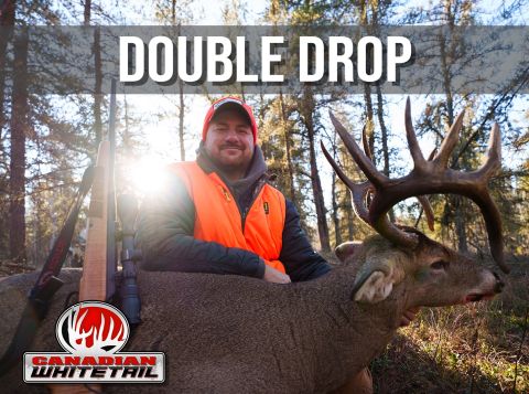 Double Drop episode thumbnail