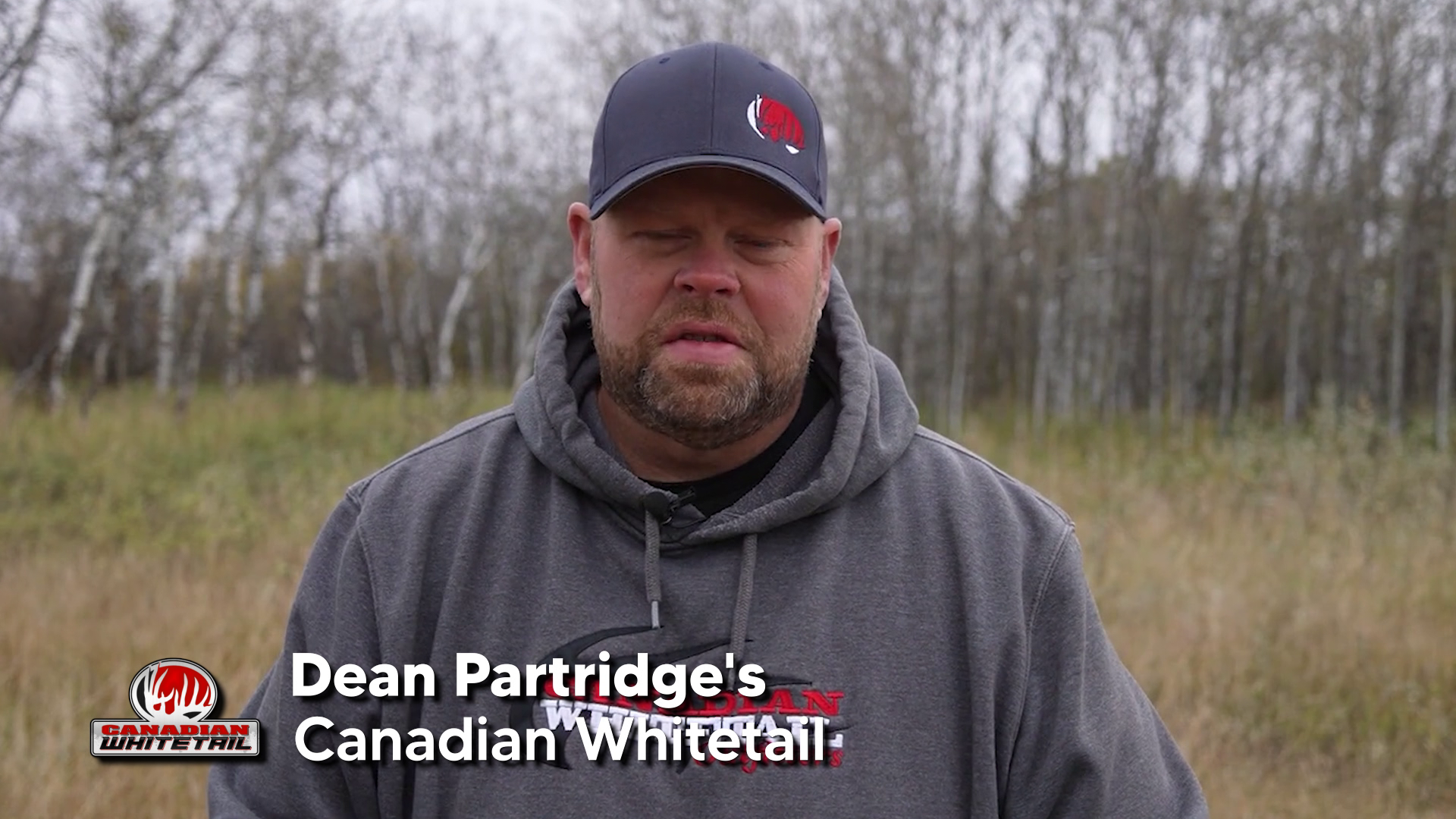 Tips on Blind Set Up episode thumbnail