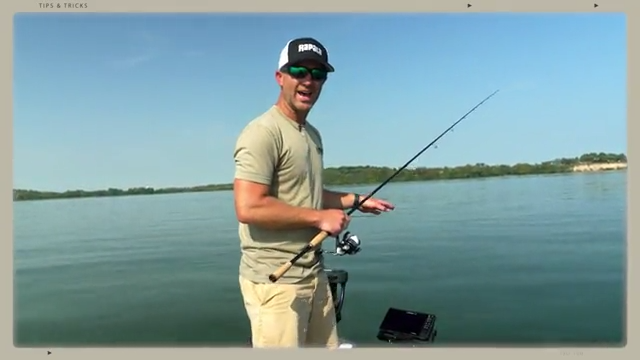 Tip: An Alternative Way To Use Forward Facing Sonar episode thumbnail