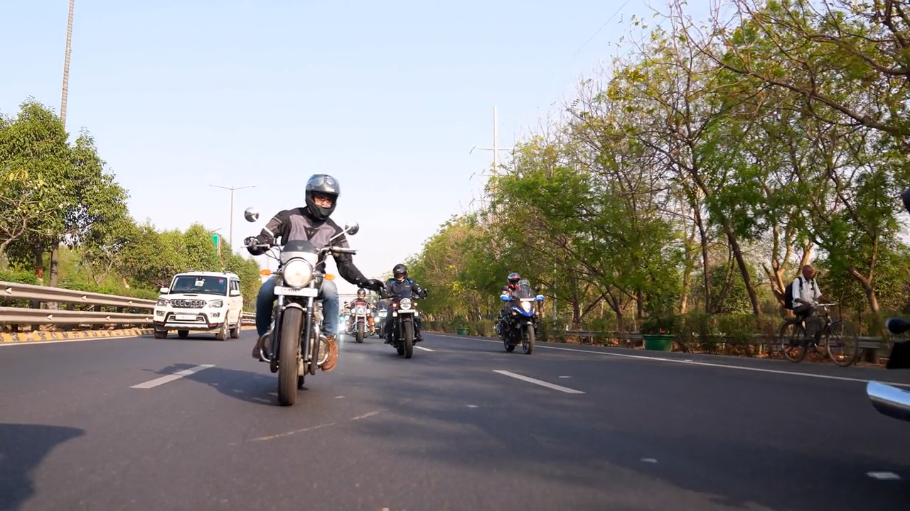 Hot and Spicy episode thumbnail