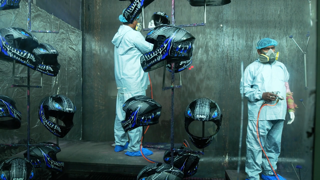 The Sky's the Limit episode thumbnail