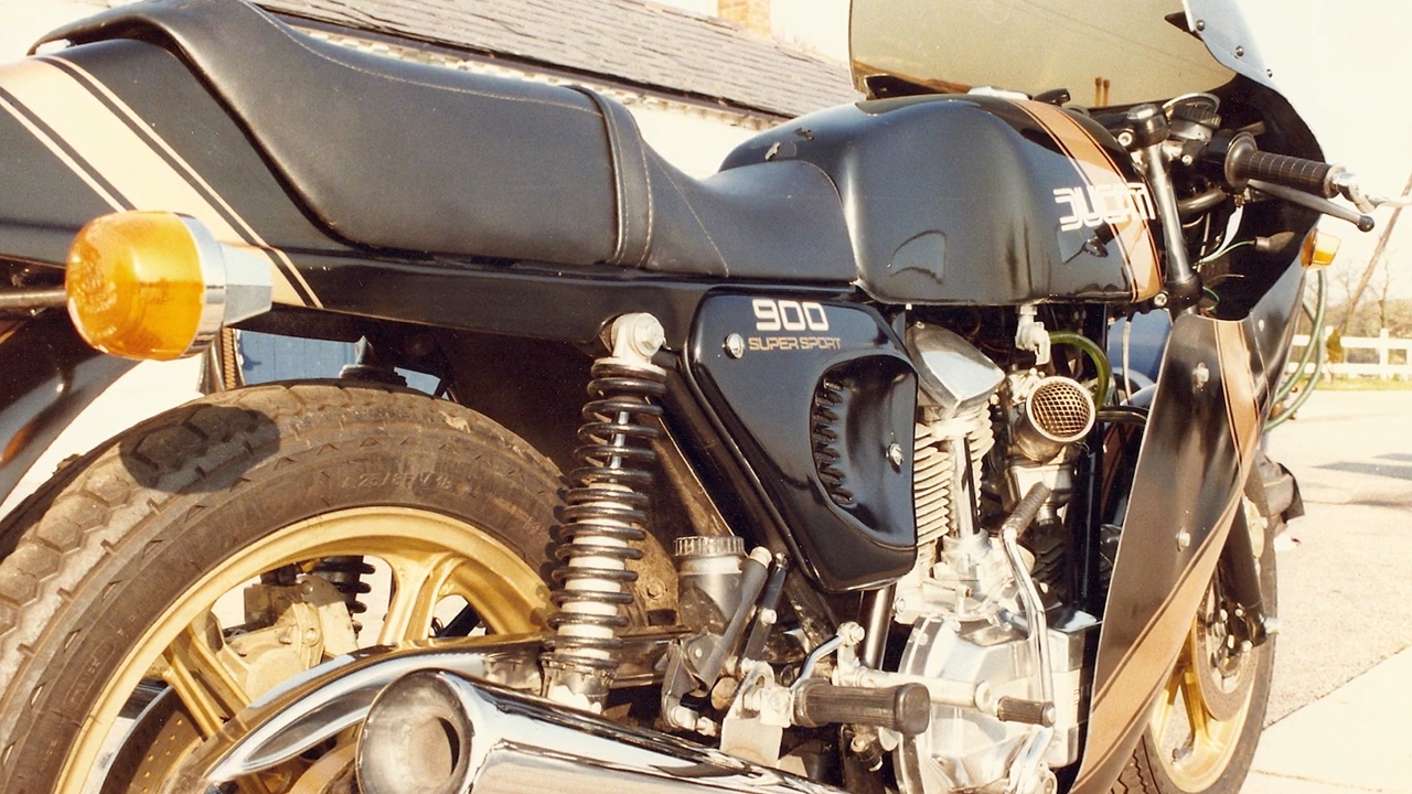 So Close and Yet so Far episode thumbnail