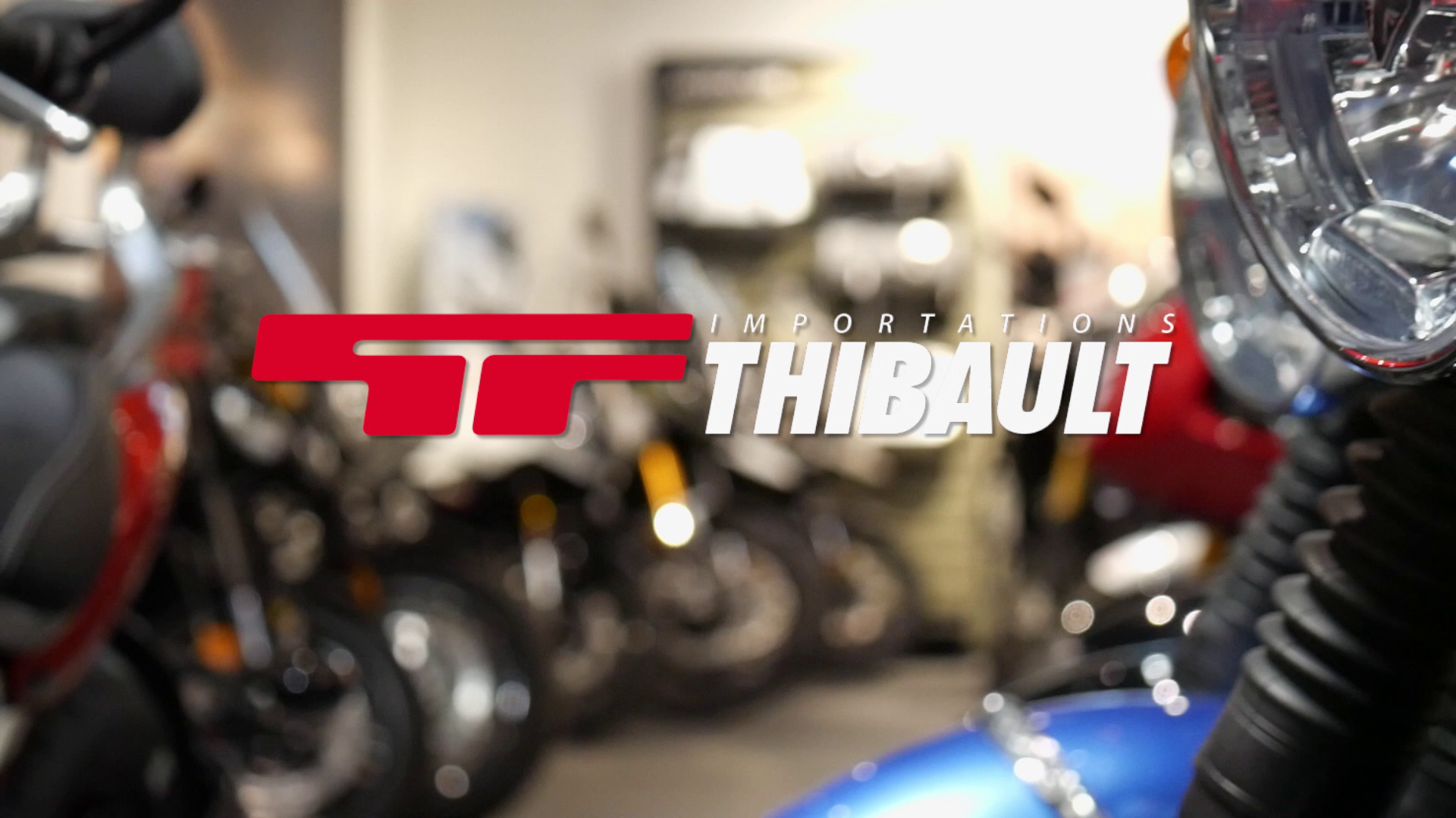 Lets Make a Deal episode thumbnail