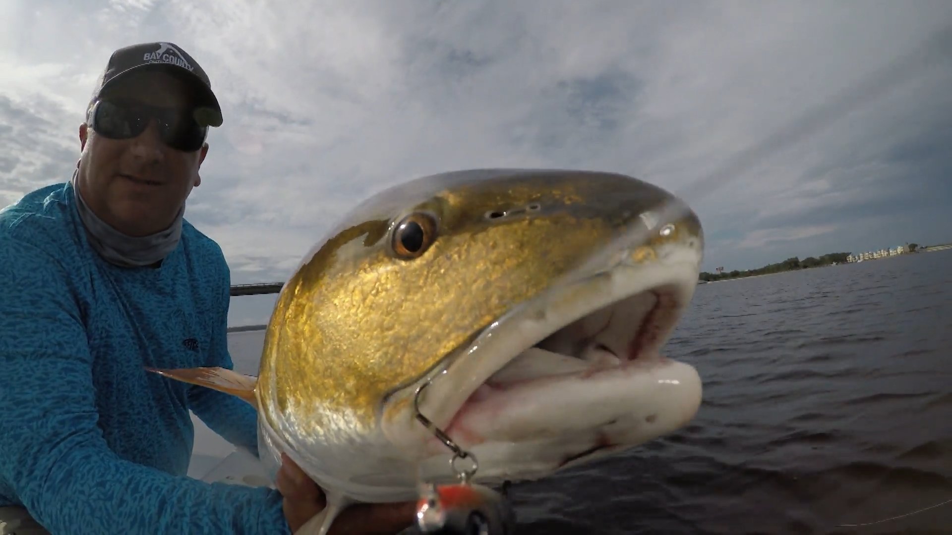 Towee Tuff episode thumbnail