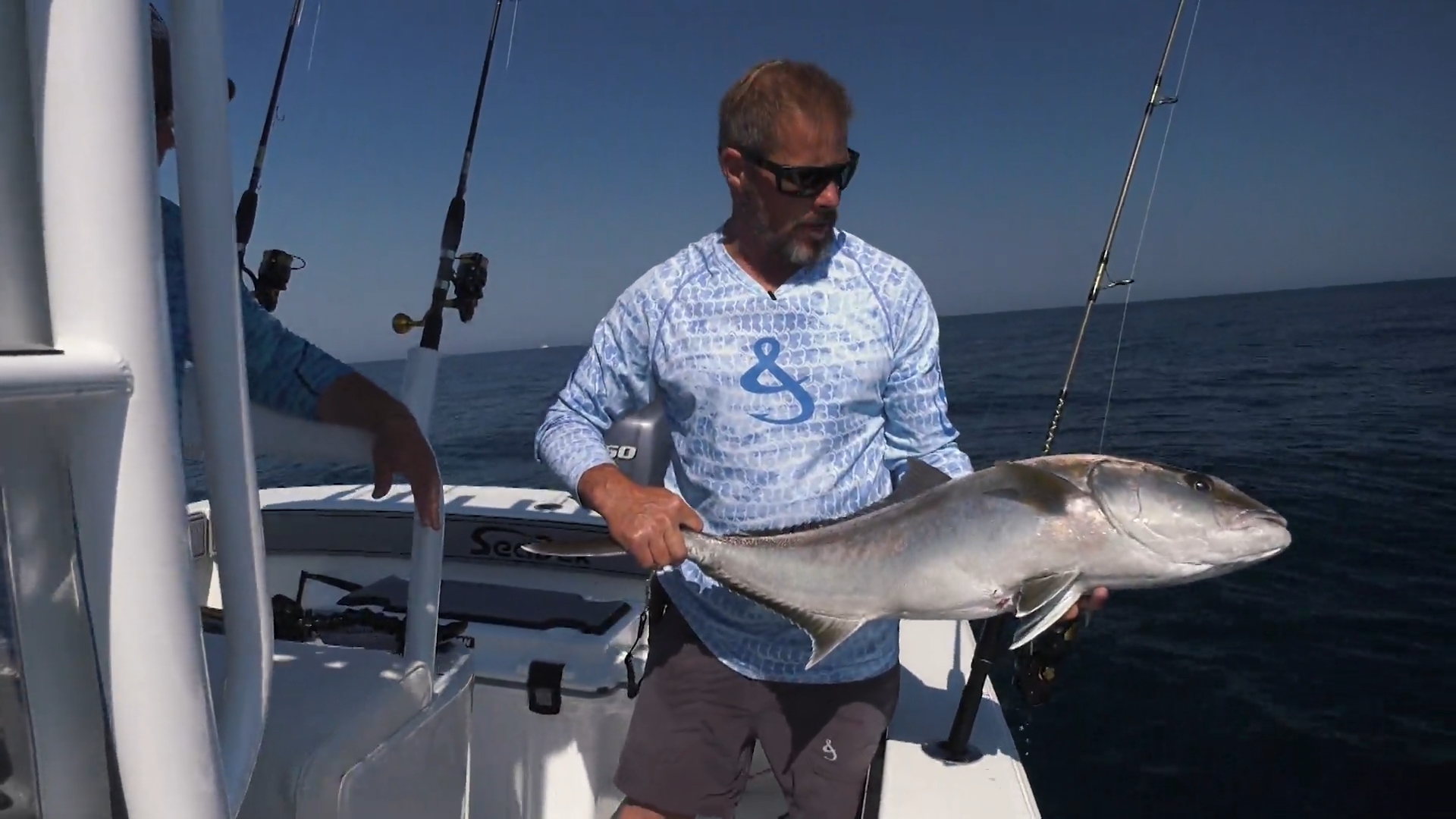 Slick Like Glass episode thumbnail