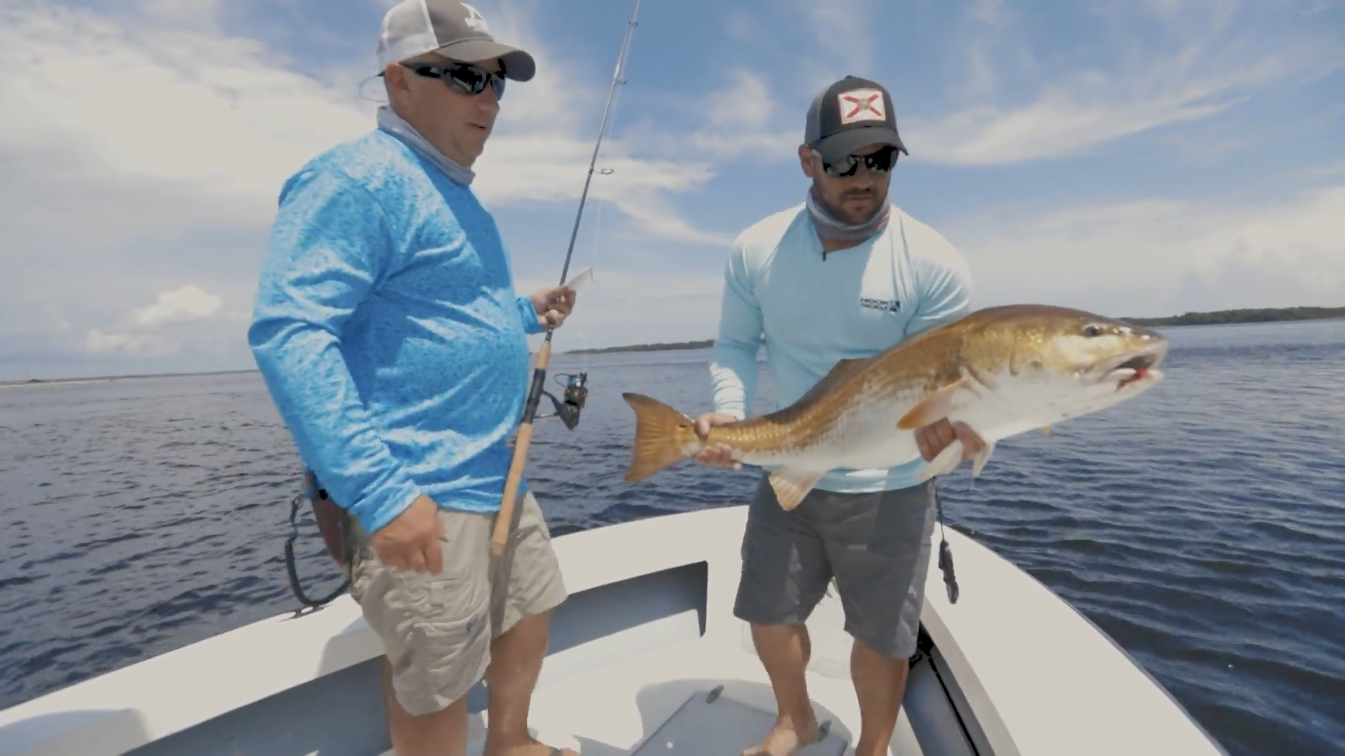 A Look Back episode thumbnail