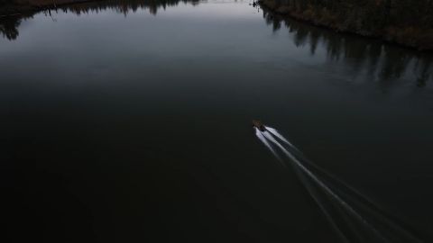 Columbia River Puddle Ducks and Cali Honkers episode thumbnail