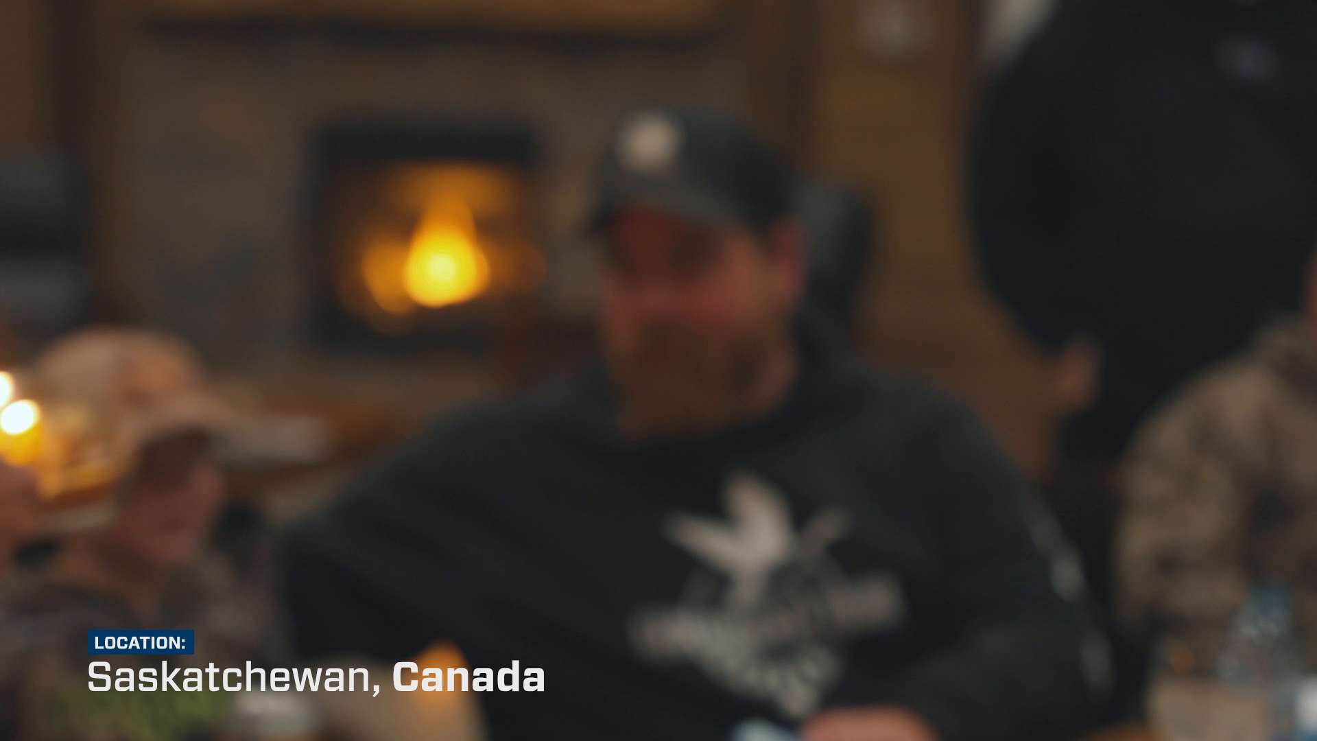 Wigeon in Saskatchewan and Colorado Big Water episode thumbnail