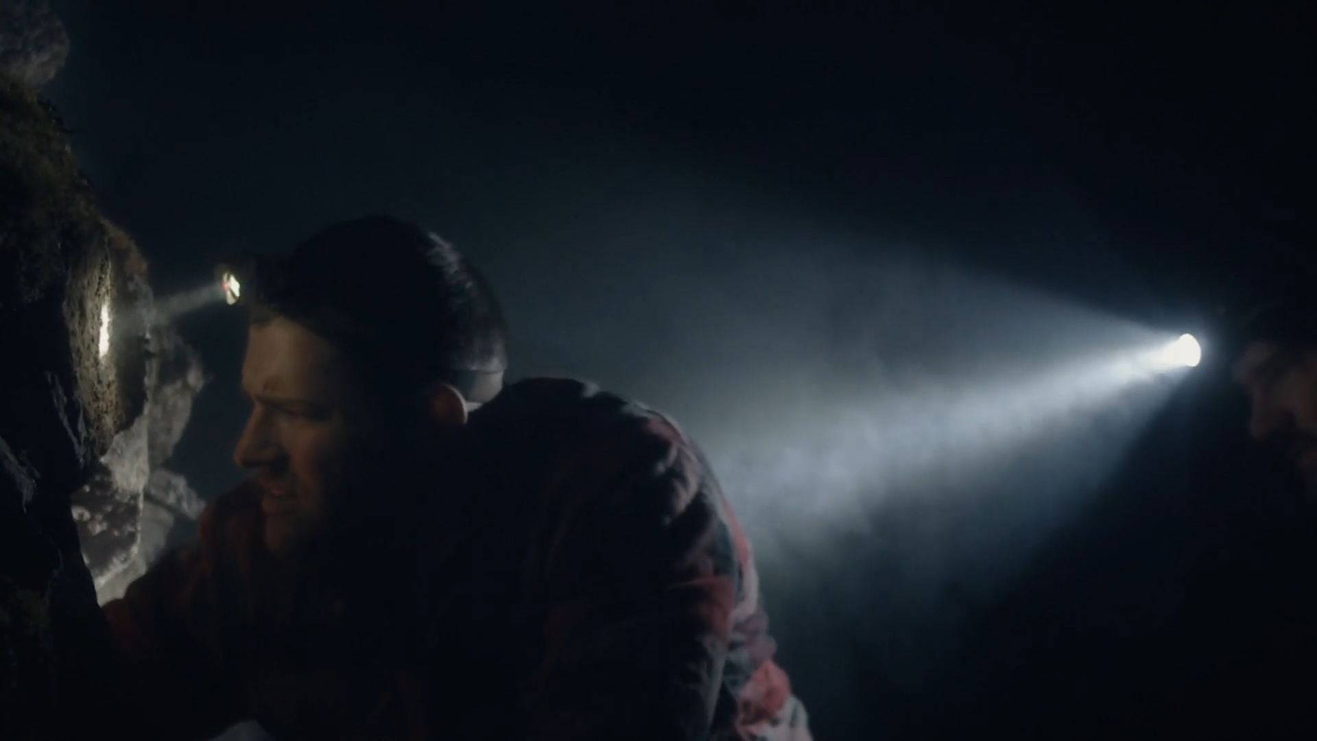 The Stone Oven episode thumbnail