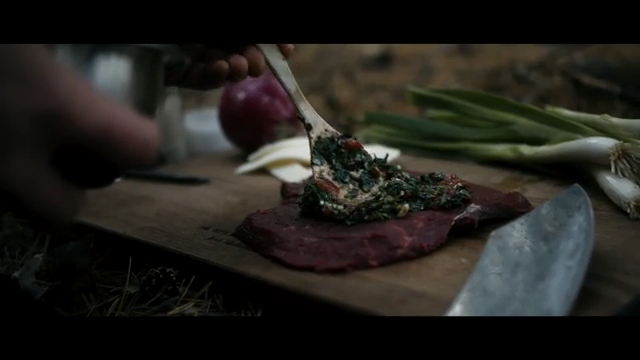 Forage & Feast episode thumbnail