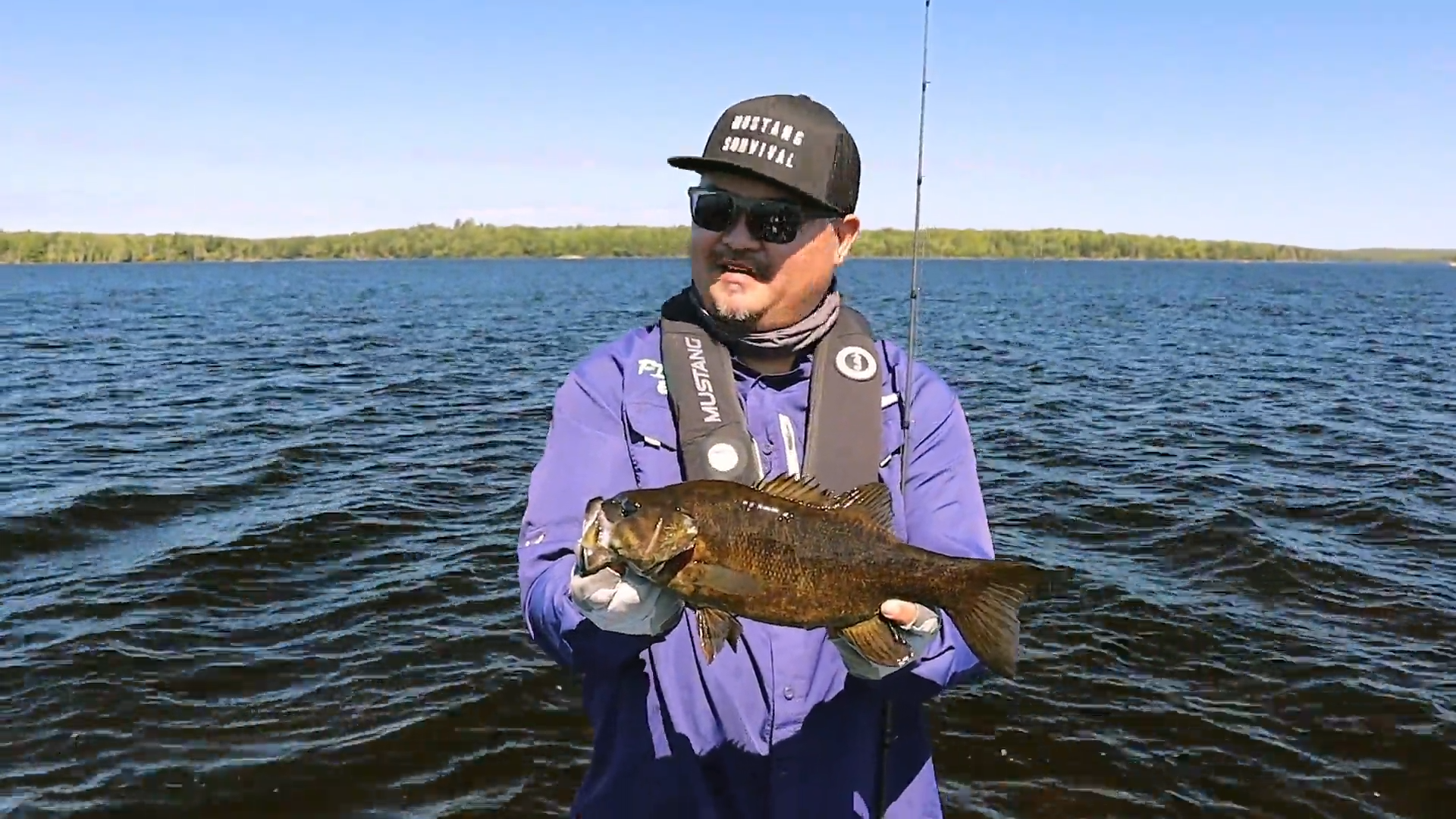 Yarmouth & Acadian Shores episode thumbnail