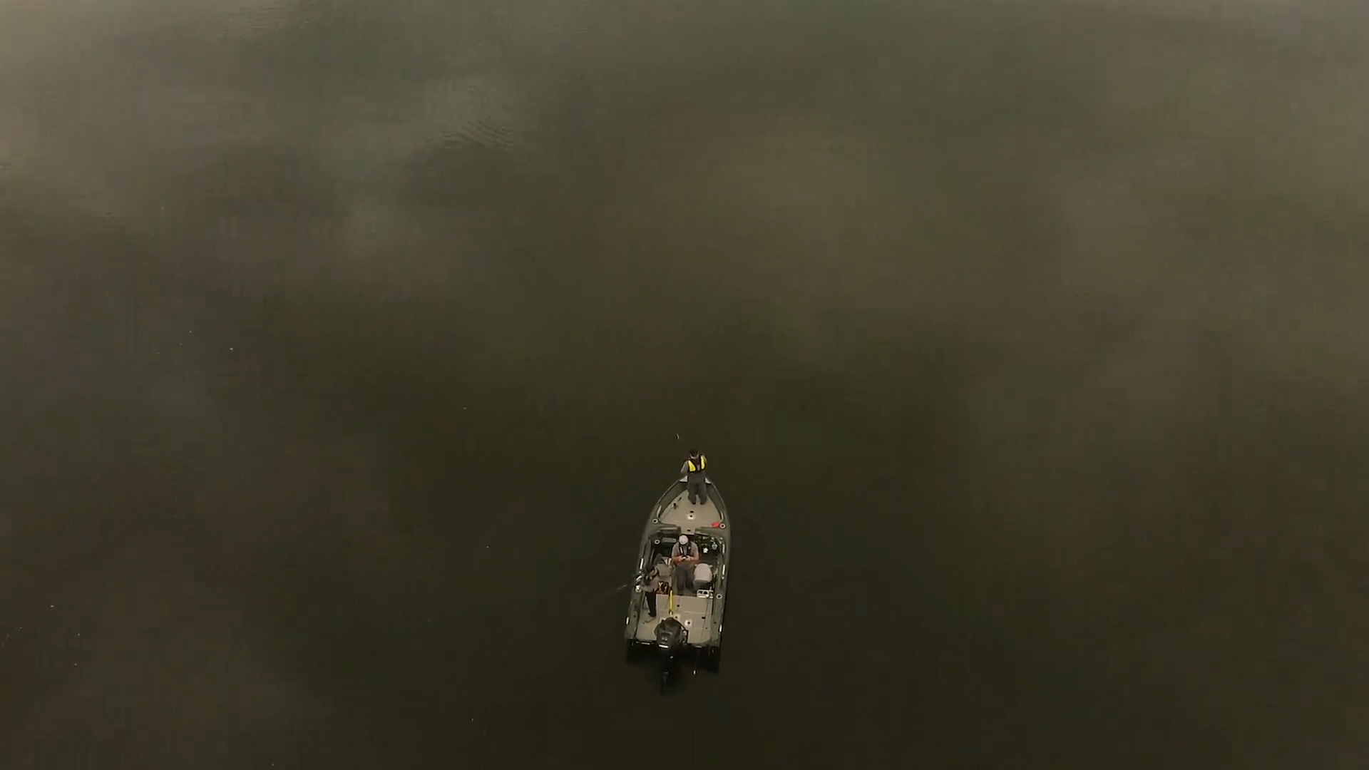 Muskie Mania episode thumbnail