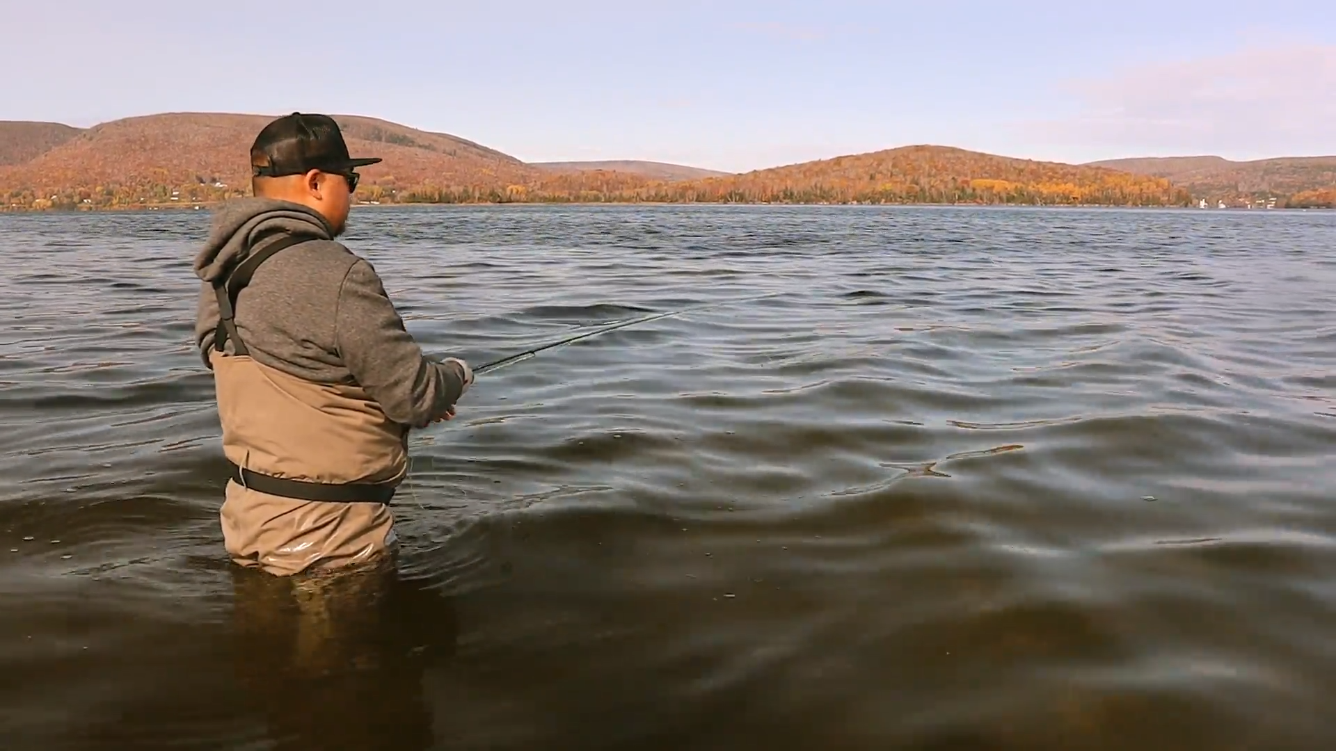 Rainbow Treasure episode thumbnail