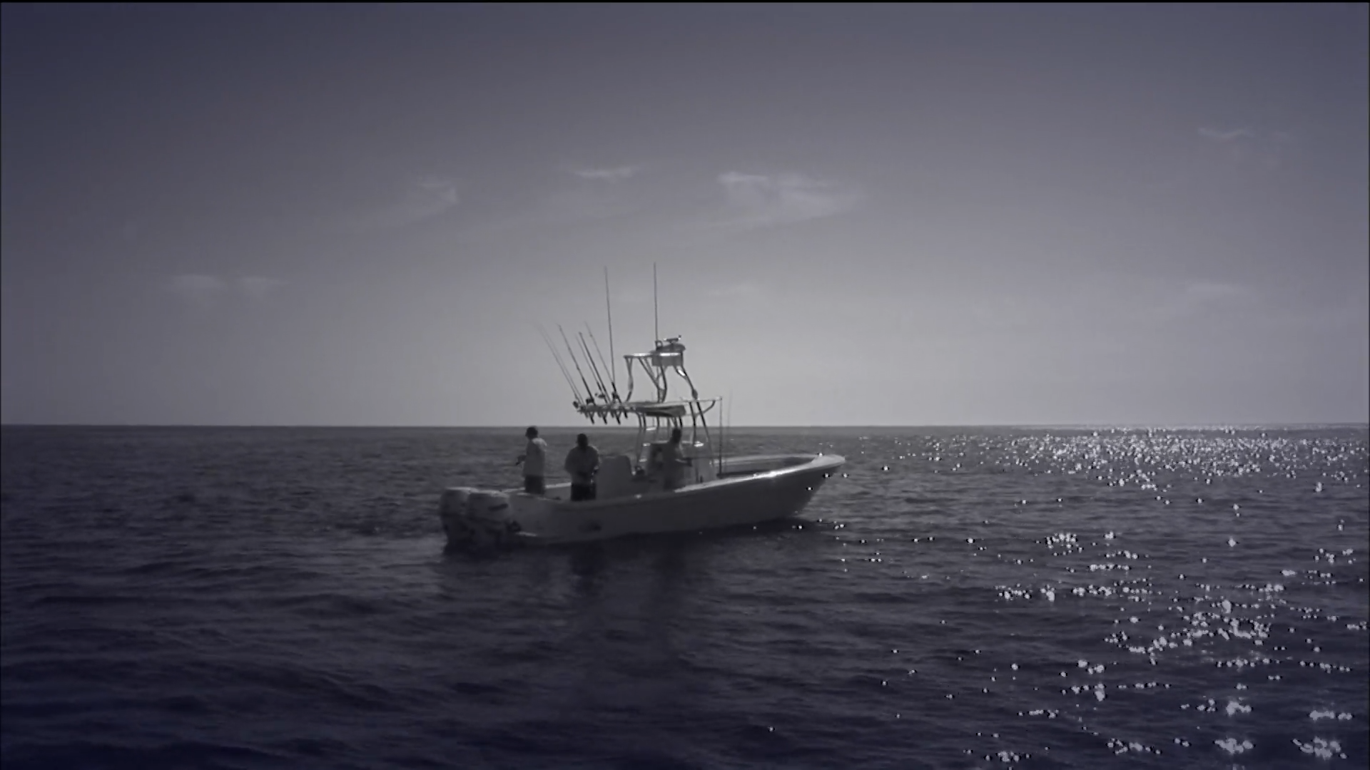 Tampa Mixed episode thumbnail