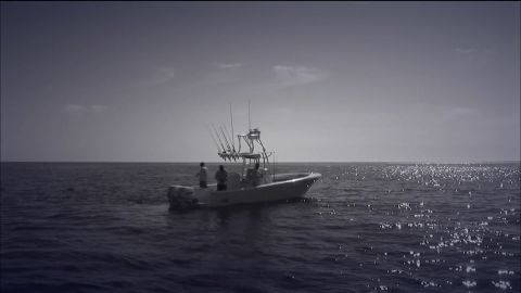Tampa Mixed episode thumbnail
