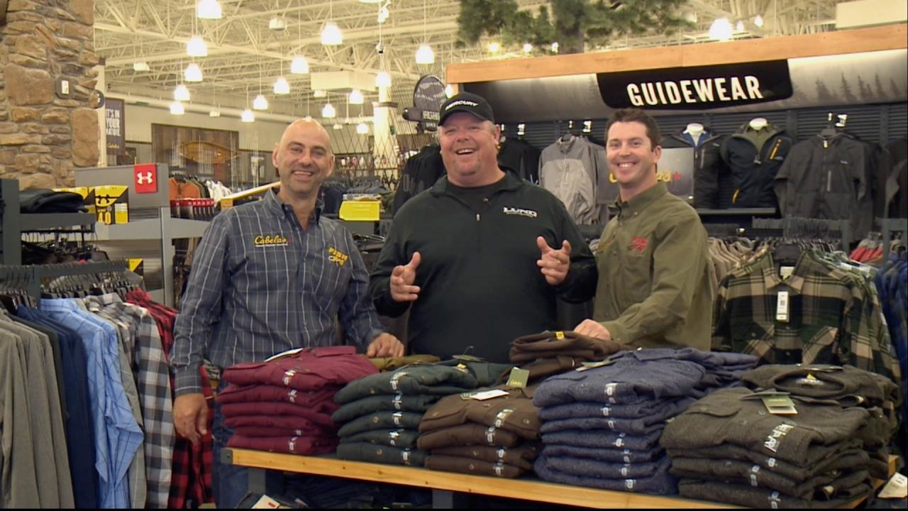 Best Of episode thumbnail