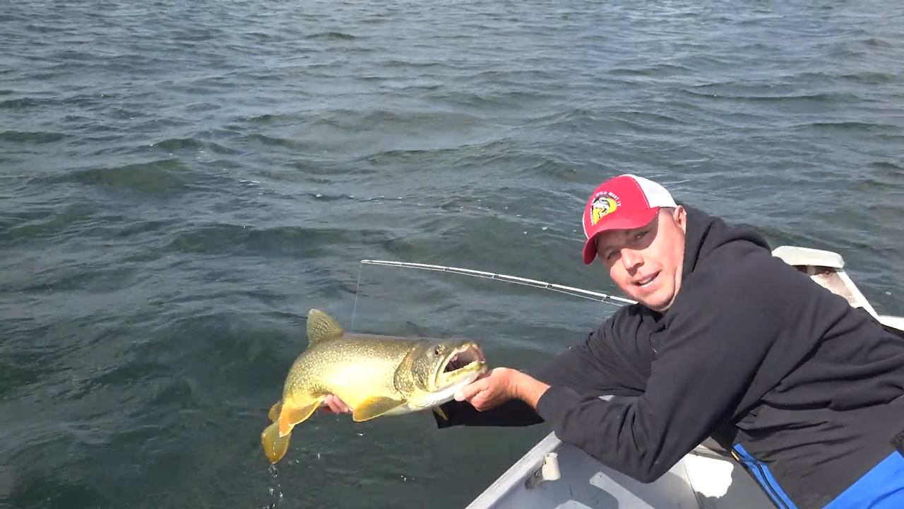 ADI Day Flyouts episode thumbnail