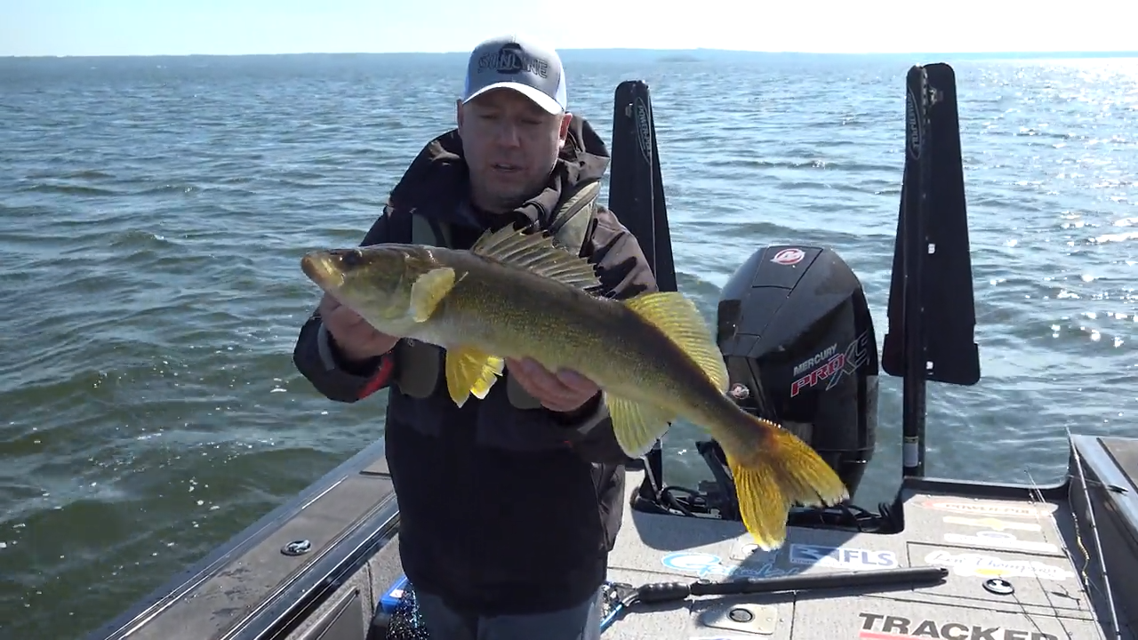 Lac La Biche Region episode thumbnail