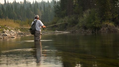 Blown Away episode thumbnail