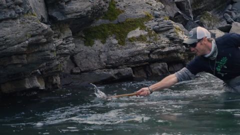 East of Paradise episode thumbnail